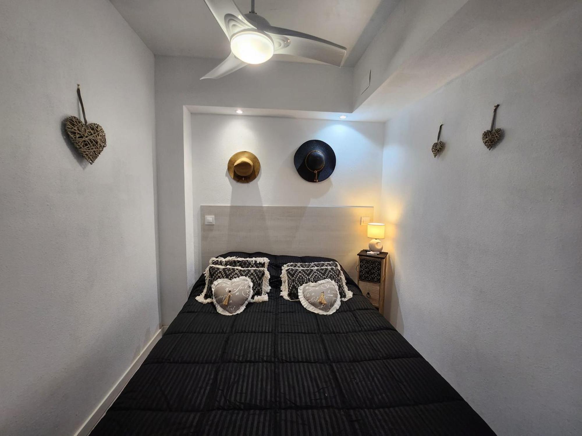 Studios Superior Isla De Rosas -Tramuntana42 ภายนอก รูปภาพ